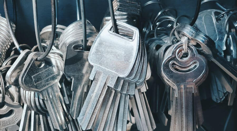 Professional Storm Sewer Service in Fleetville, PA